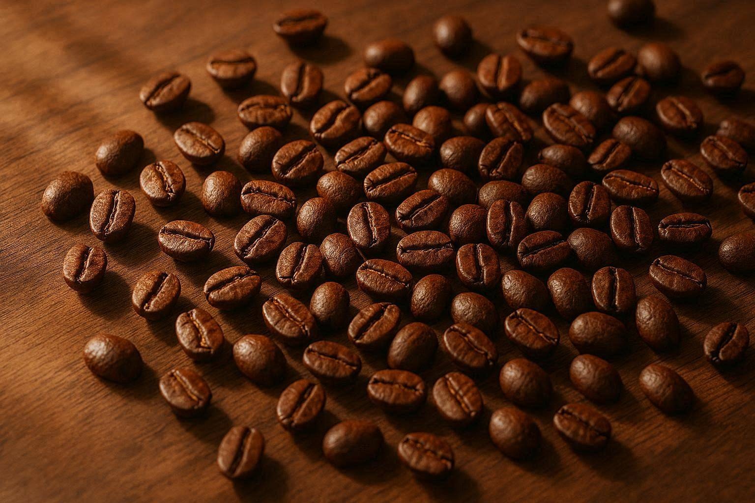 Cafeína Anhidra