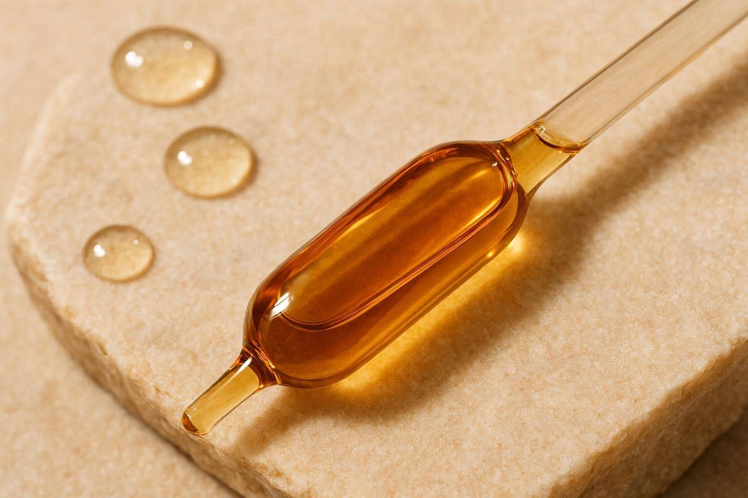 L-Carnitina